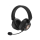 Słuchawka bezprzewodowa Redragon SPECTRA PRO Black